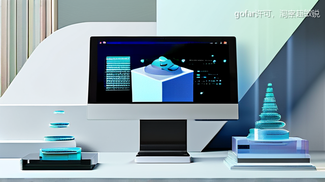 gofar许可，洞察超敏锐